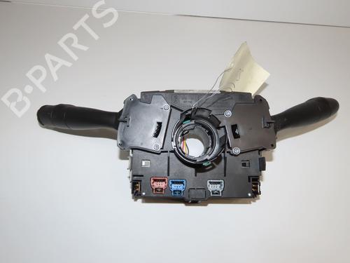 Steering column stalk PEUGEOT 1007 (KM_) 1.6 16V | BP36819874I23 - Image 2