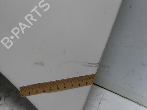 Hood PEUGEOT EXPERT Van (222) 2.0 HDI | BP28968391C1 