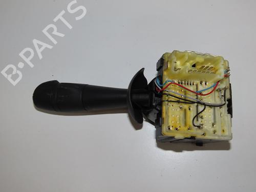 Steering column stalk RENAULT CAPTUR I (J5_, H5_) 1.5 dCi 110 | BP33836426I23  - Image 5