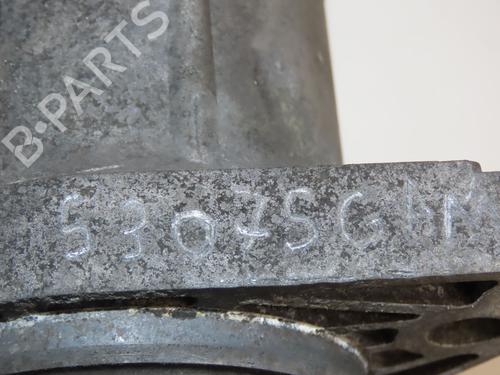 Starter VW TRANSPORTER T5 Van (7HA, 7HH, 7EA, 7EH) 1.9 TDI | BP28801415M8