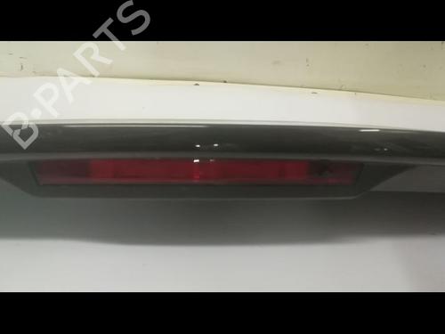 Used Third brake light RENAULT CAPTUR I (J5_, H5_) 1.5 dCi 90 (J5N4, J5M5, J5MW, J5M6, J5AL, J5AJ) (90 hp) 9599083
