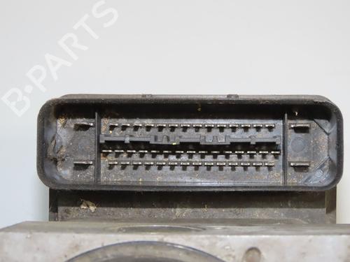 ABS pump SEAT LEON (1M1) 1.9 TDI | BP36494067M43 - Image 9