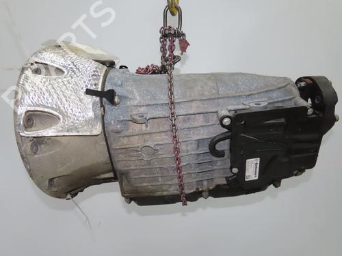 Gearbox MERCEDES-BENZ E-CLASS T-Model (S212) E 350 CDI (212.225) | BP36493732M3 - Image 4