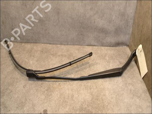 Front windshield wiper arm CITROËN DS4 (NX_) 2.0 HDi / BlueHDi 135 6429JE