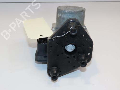 ABS pump MERCEDES-BENZ SPRINTER 4-t Van (B907, B910) 414 CDI RWD (907.643, 907.645, 907.647) | BP29379909M43 