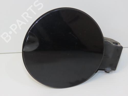 Fuel flap SEAT LEON (1P1) 1.9 TDI | BP31162626C131 