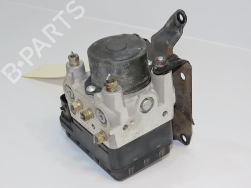 ABS pump SUZUKI JIMNY Closed Off-Road Vehicle (SN) 1.5 DDiS 4WD (SN415D) | BP30714708M43 