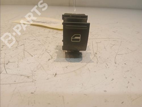 Used Right rear window switch Right rear window switch VW PASSAT B6 Variant (3C5) 2.0 TDI (110 hp) 11103077 11103077