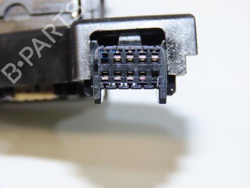 Steering column stalk SEAT LEON (1P1) 1.9 TDI | BP31155104I23