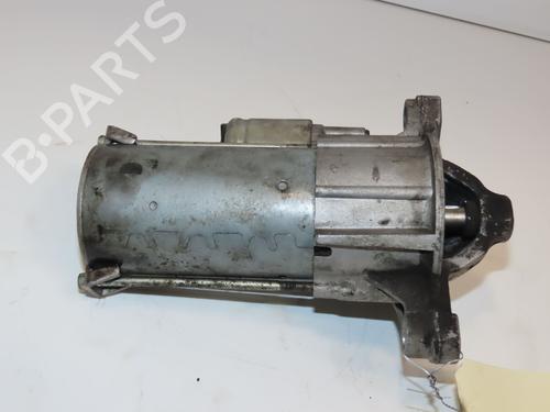 Starter CITROËN C3 II (SC_) 1.4 | BP28967016M8 