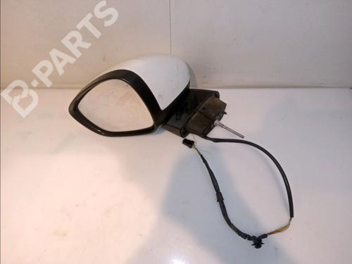 left-mirror-citroen-c3-ii-sc_-14-2009-11102660 main image