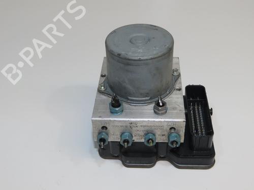 ABS pump AUDI Q5 (FYB, FYG) 40 TDI Mild Hybrid quattro | BP33298068M43 - Image 2