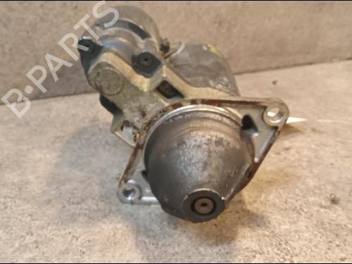 Starter OPEL CORSA B (S93) 1.0 i 12V (F08, F68, M68) | BP23171944M8 
