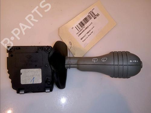 Used Steering column stalk RENAULT TWINGO I (C06_) 1.2 (C066, C068) (58 hp) 23174648
