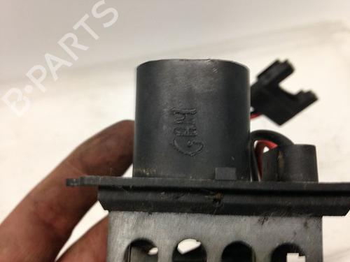 heater-resistor-renault-kangoo-kc01_-1997-23172386 main image