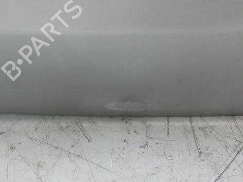 Tailgate CITROËN XSARA PICASSO (N68) 1.6 HDi | BP28832160C6 