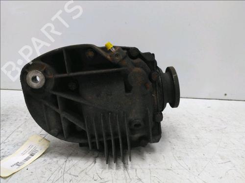 Rear differential BMW X5 (E53) 3.0 d | BP19319452M24  - Image 5
