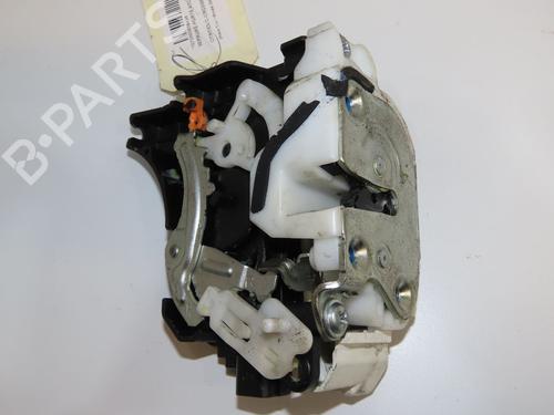 rear-right-lock-citroen-c-crosser-vu_-vv_-2007-2008-2009-2010-2011-2012-31120954 main image