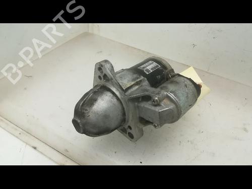 Used Starter Starter SUZUKI SWIFT IV (FZ, NZ) 1.2 (AZH412, ZC72S) (94 hp) 9595924 9595924