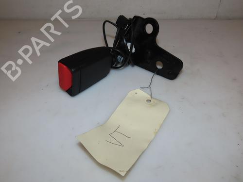 Engate do cinto Engate do cinto CITROËN DS5 2.0 HDi 200 Hybrid4 All-wheel Drive (200 hp) 16769729 16769729