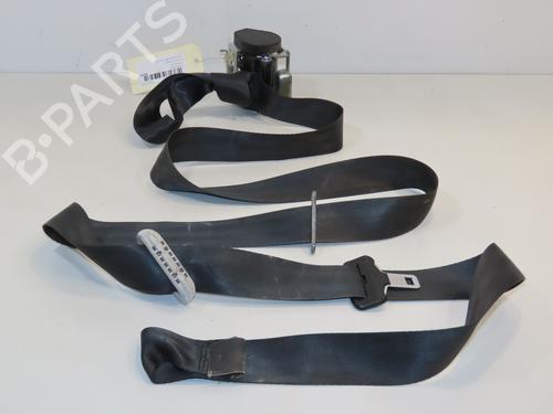 Used Front right seatbelt Front right seatbelt 18204657 18204657