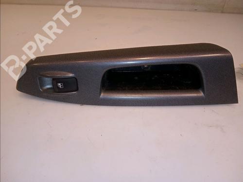 Used Left rear window switch HYUNDAI GETZ (TB) 1.5 CRDi (82 hp) 11103576
