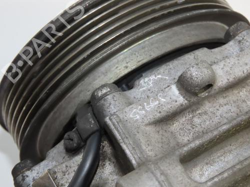 AC compressor CITROËN C5 III Break (RW_) 2.0 HDi 140 | BP33417690M34 - Image 6