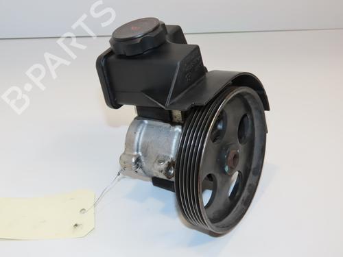 Used Steering pump PEUGEOT 206 Hatchback (2A/C) 2.0 S16 (135 hp) 29150959