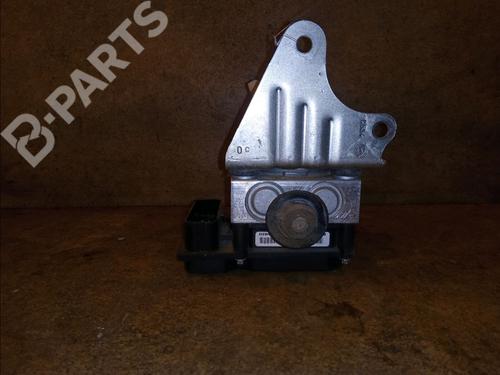 ABS pump FIAT 500 (312_) 1.2 (312AXA1A) | BP10053209M43 