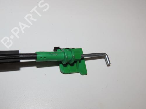 front-left-lock-citroen-nemo-mpv-2009-31120868 main image