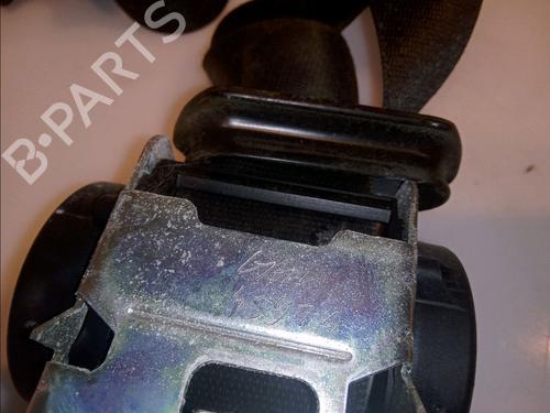 front-left-belt-tensioner-opel-corsa-d-s07-12-l08-l68-13240192-2006-2007-2008-2009-2010-2011-2012-2013-2014-2015-11763005 main image