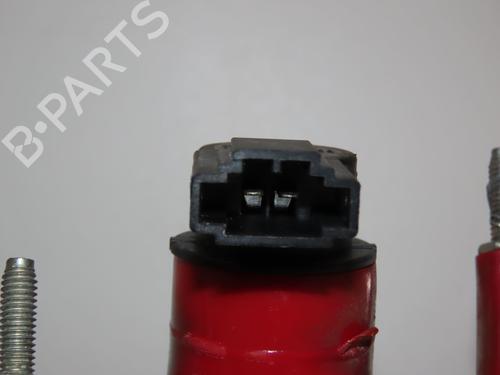 Right tailgate light VW PASSAT B6 (3C2) 1.9 TDI | BP28969485C80 - Image 5