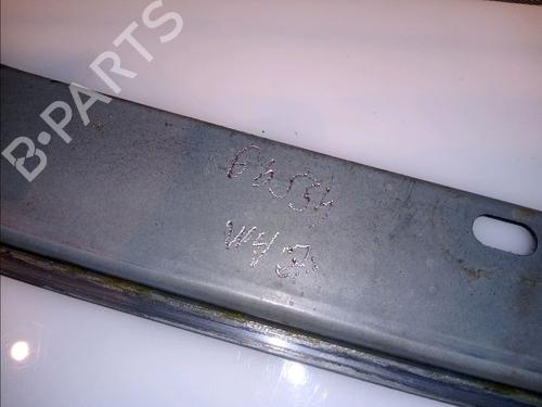 Used Front right window mechanism RENAULT CLIO IV (BH_) 1.5 dCi 90 (90 hp) 11102190