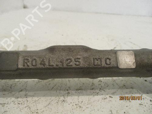 Injection rail VW TOURAN (5T1) 2.0 TDI | BP23171691M98