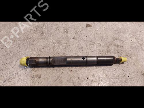 Used Injector Injector AUDI A6 C5 Avant (4B5, 4B6) 2.5 TDI (163 hp) 9613893 9613893