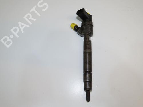 Spreder / Dyse MERCEDES-BENZ E-CLASS (W210) E 320 CDI (210.026) (197 hp) 32399605