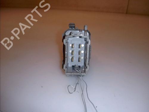 Used Switch RENAULT ESPACE IV (JK0/1_) 2.2 dCi (JK0H) (150 hp) 9593465