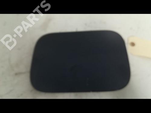 Used Fuel flap VW GOLF III (1H1) 1.9 TD, GTD (75 hp) 9604621