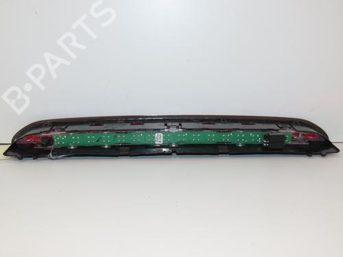 Third brake light VW POLO VI (AW1, BZ1, AE1) 1.0 TSI | BP28969755L11