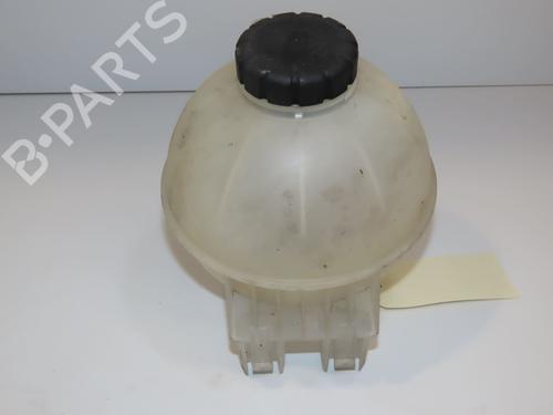Expansion tank MERCEDES-BENZ SPRINTER 4-t Van (B907, B910) 414 CDI RWD (907.643, 907.645, 907.647) | BP29215991C120 