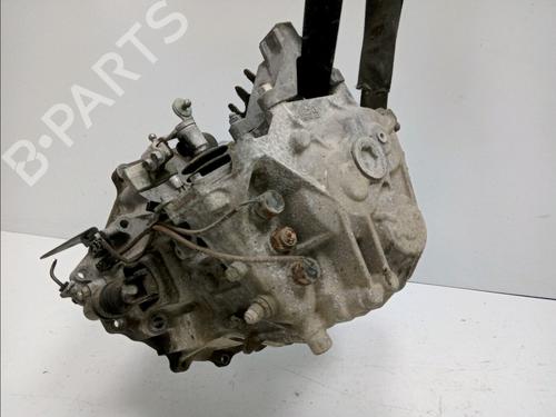 Gearbox MAZDA 5 (CR) 2.0 CD (CR19) | BP23172667M3 - Image 2