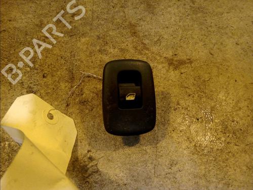 Used Right rear window switch Right rear window switch 9740821 9740821