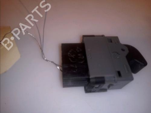 Switch PEUGEOT 307 (3A/C) 1.6 16V | BP15657375I30