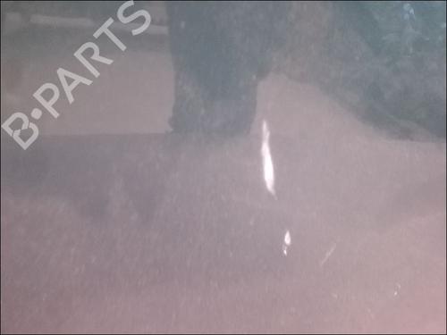 Used Left front door SEAT CORDOBA Vario (6K5) 1.9 SDI (68 hp) 23176024