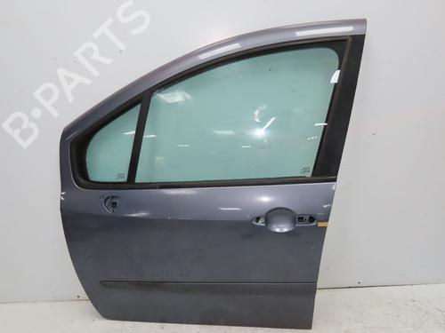 left-front-door-renault-modus-grand-modus-fjp0_-2004-28831292 main image