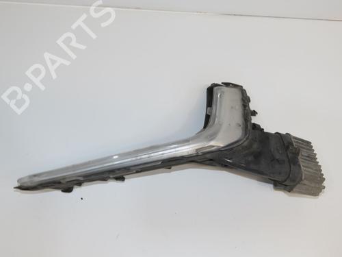 Used Right daytime light Right daytime light FORD MONDEO V Turnier (CF) 2.0 EcoBlue (150 hp) 33298127 33298127