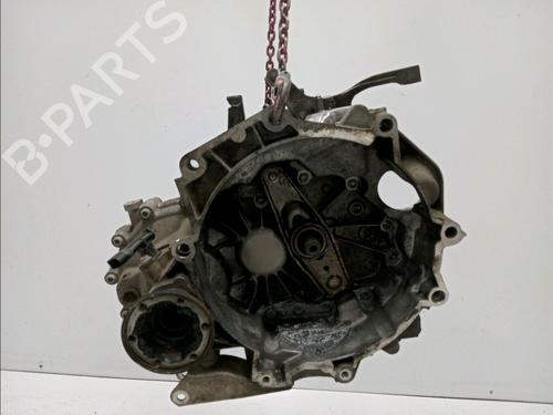Used Gearbox Gearbox SEAT IBIZA III (6L1) 1.4 16V (75 hp) 16146400 16146400
