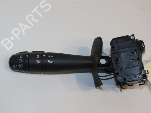 Used Steering column stalk Steering column stalk DACIA SANDERO 1.4 MPI LPG (72 hp) 22920109 22920109