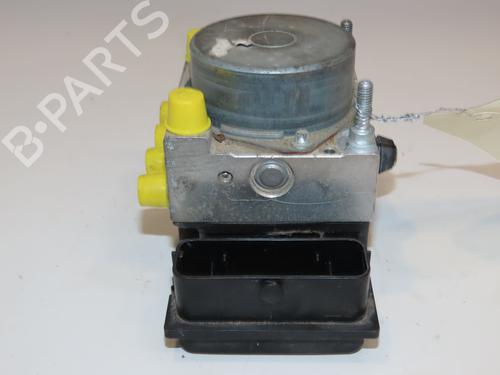 ABS Bremseaggregat FIAT FIORINO MPV (225_) 1.3 JTD Multijet | BP29379910M43 