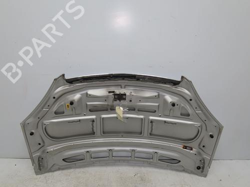 Hood MERCEDES-BENZ A-CLASS (W169) A 180 CDI (169.007, 169.307) | BP23086193C1 